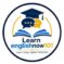 Learnenglishnow101